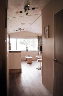 De Wilg Beerse, tiny house with meadow view, animals - 8