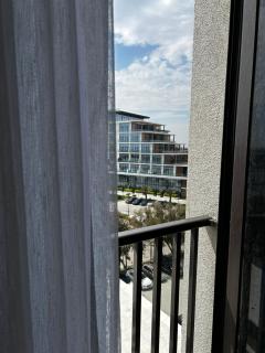 Sea Breeze Resort The Grand Family Apartment - 7