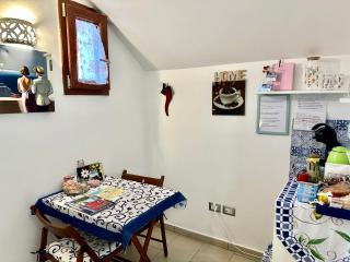 B&B FRAI - Sorrento - 5