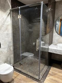 Sea Breeze Resort The Grand Family Apartment - 2