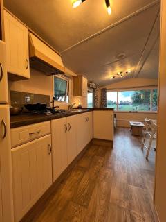 De Wilg Beerse, tiny house with meadow view, animals - 6