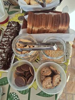 Recanto Ursa Maior - 3