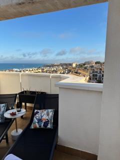 Apartamento Mediterraneo Guardamar - 8