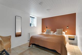Grettir Guesthouse Downtown Charm - 7