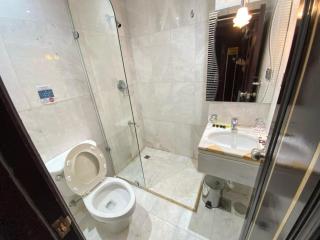 تراست مكان - 9