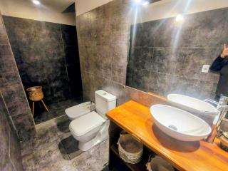 Las Aquarelas del cerro San Antonio - 8