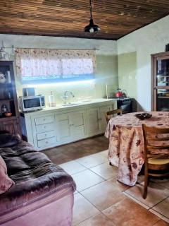 Las Aquarelas del cerro San Antonio - 4