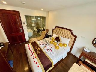 Hoàng Gia Villa Thanh Xuân - 0