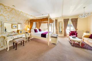 Logis Hotel De France - 2