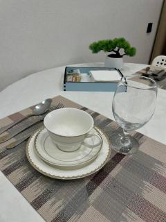 Квартиры посуточно - 4