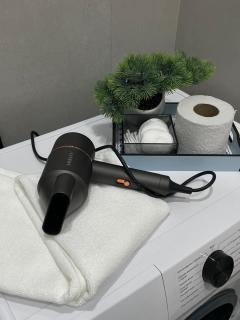 Квартиры посуточно - 3