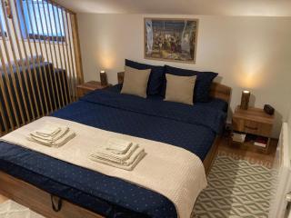 Студио за гости Петрови - 7