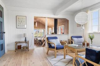 0107-Romo-Lakolk-248 - 7