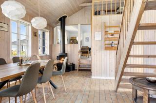 0107-Romo-Lakolk-248 - 4