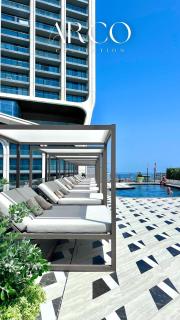Mercury Suite Lovely w Pool access by Arco Collection - 6