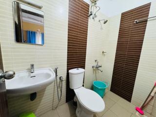 two bedroom anandha vibes - 7