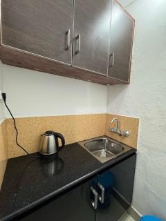 two bedroom anandha vibes - 3