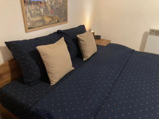 Студио за гости Петрови - 5