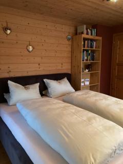Sissy Appartment - 8