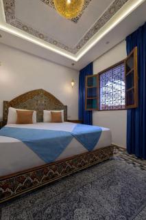 Riad Medina Palace - 6