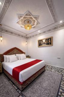 Riad Medina Palace - 5
