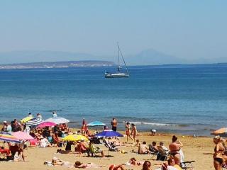 Perl Studio pool&beach - 9