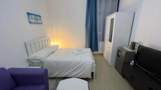 Banny Homes - Cozy Three Bedroom Apartment - Downtown - 0