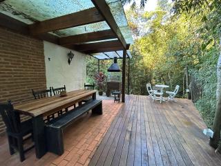 Loft Fazenda Inglesa - 5