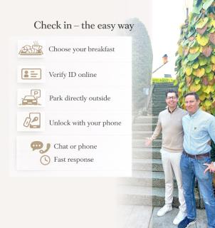 Prinshöjden Apartments & Villas - Katrineholm Near Central - 5