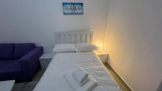 Banny Homes - Cozy Three Bedroom Apartment - Downtown - 1