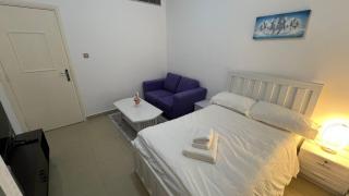 Banny Homes - Cozy Three Bedroom Apartment - Downtown - 7