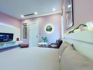 May - NEW WINGS 03 - 8