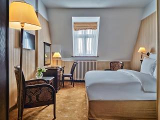Hotel President - 6
