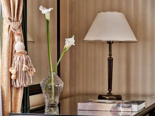 Hotel President - 4