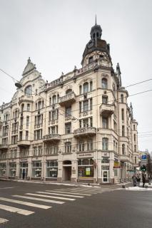 B68 Apartment 28A - 9