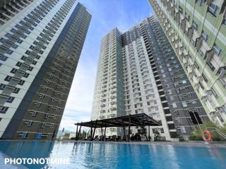 Avida Towers Riala It Park - 8