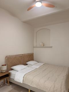 Mieszkanie z Tarasem - 0