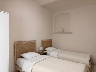 Mieszkanie z Tarasem - 2