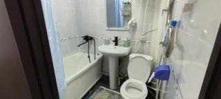 Квартира LUX на набережной - Luxury waterfront apartment - 9