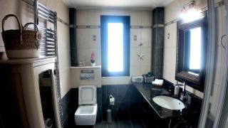 Villa Arena Theologos - 2