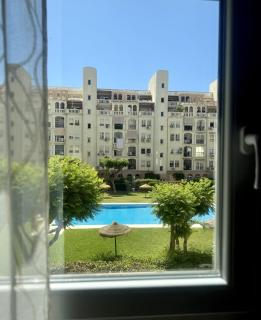 Apartamento centro Torremolinos con Parking - 9