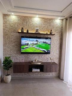 Splendide appartement et spacieux a Saidia - 7