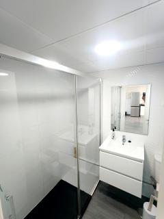 Apartamento centro Torremolinos con Parking - 4