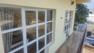 Grace place - 6