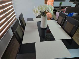 Green Life Apartment - 6