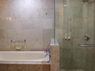 General Service suites at Times Square - 3