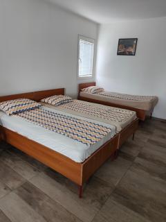 Przho Apartments - 6