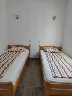 Przho Apartments - 5