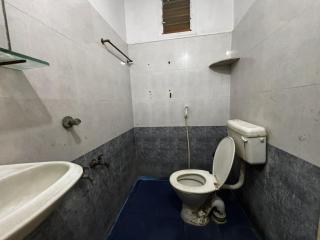 MJ Guest House - 7