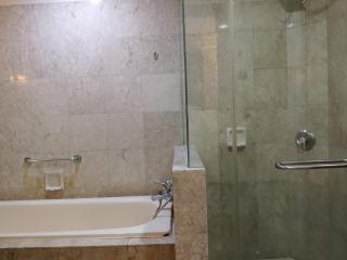 General Service suites at Times Square - 6